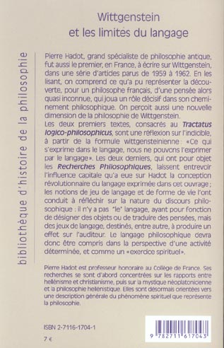 media/pim/TITELIVE/39_9782711617043_4_75.jpg