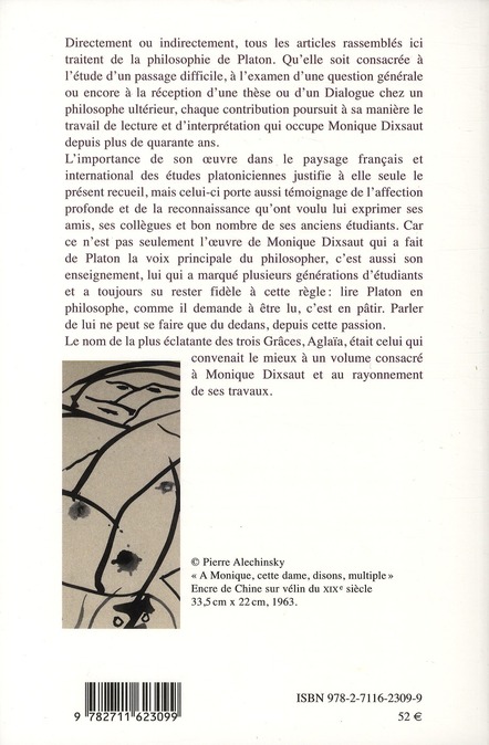 media/pim/TITELIVE/39_9782711623099_4_75.jpg