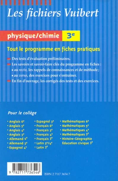 media/pim/TITELIVE/39_9782711736546_4_75.jpg