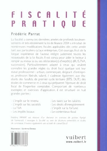 media/pim/TITELIVE/39_9782711777686_4_75.jpg