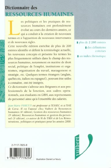media/pim/TITELIVE/39_9782711778256_4_75.jpg