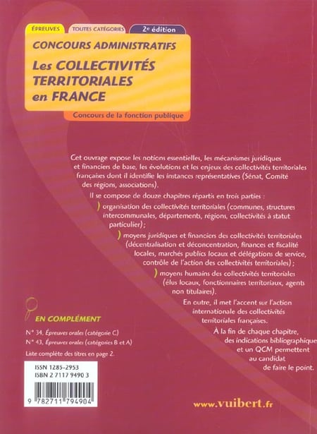 media/pim/TITELIVE/39_9782711794904_4_75.jpg