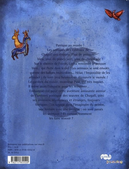 media/pim/TITELIVE/39_9782711855520_4_75.jpg