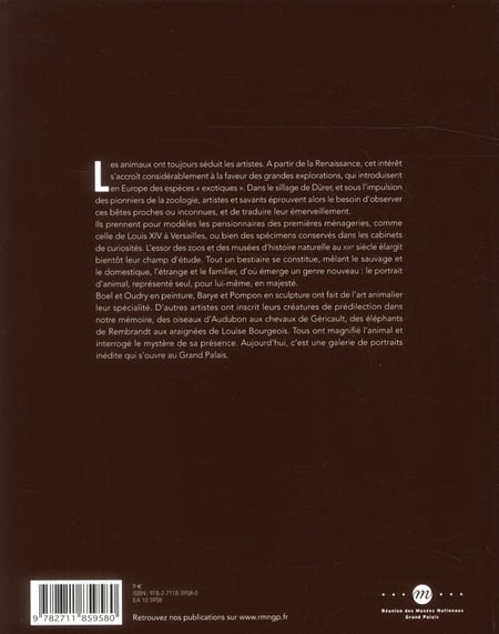 media/pim/TITELIVE/39_9782711859580_4_75.jpg