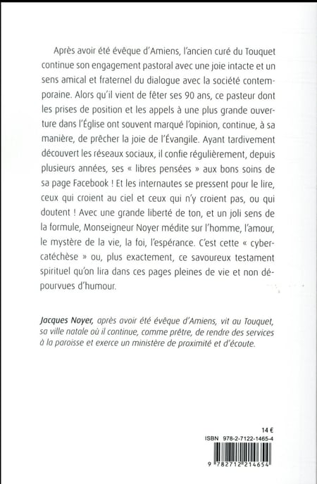 media/pim/TITELIVE/39_9782712214654_4_75.jpg