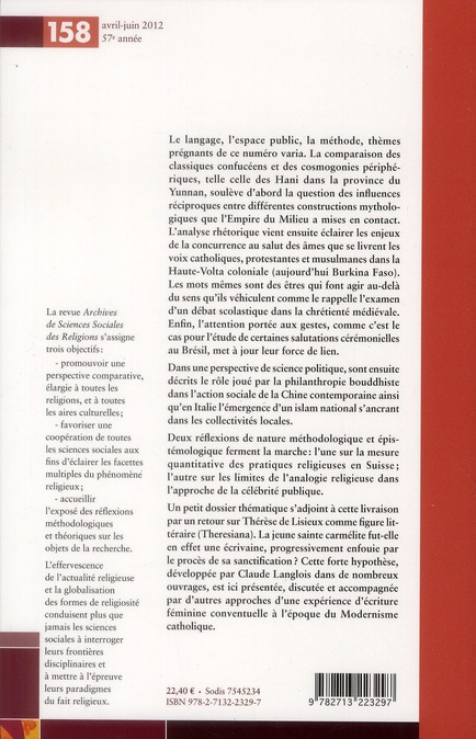 media/pim/TITELIVE/39_9782713223297_4_75.jpg