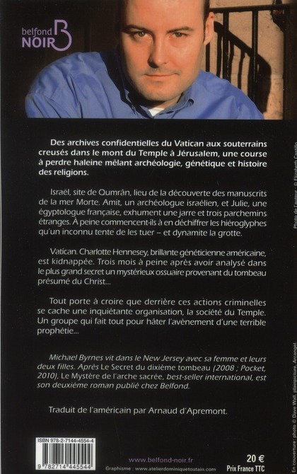 media/pim/TITELIVE/39_9782714445544_4_75.jpg