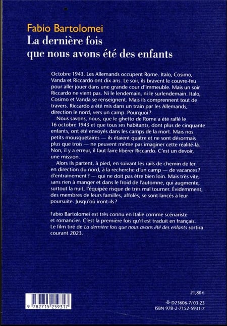 media/pim/TITELIVE/39_9782715259317_4_75.jpg