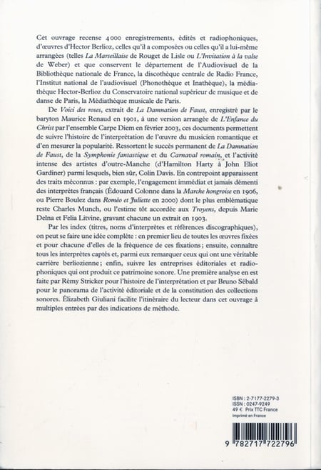 media/pim/TITELIVE/39_9782717722796_4_75.jpg
