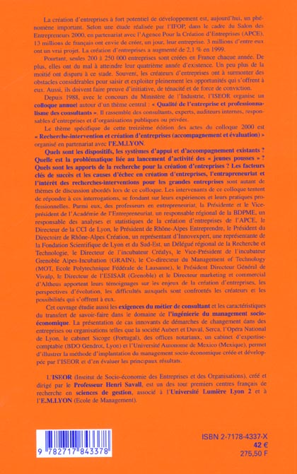 media/pim/TITELIVE/39_9782717843378_4_75.jpg