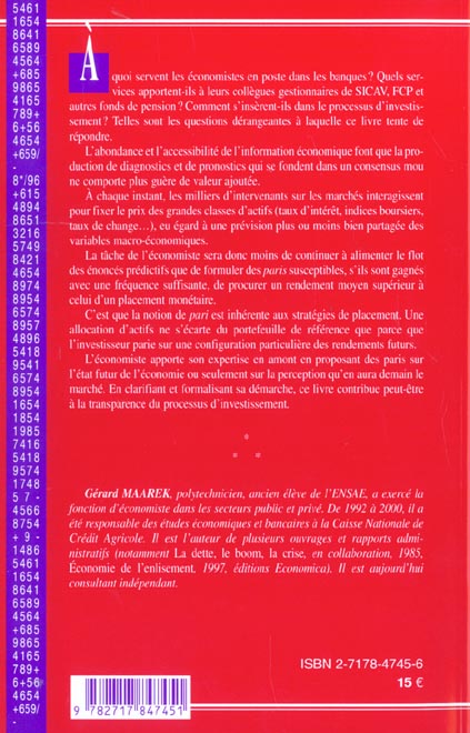 media/pim/TITELIVE/39_9782717847451_4_75.jpg