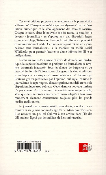 media/pim/TITELIVE/39_9782718608358_4_75.jpg
