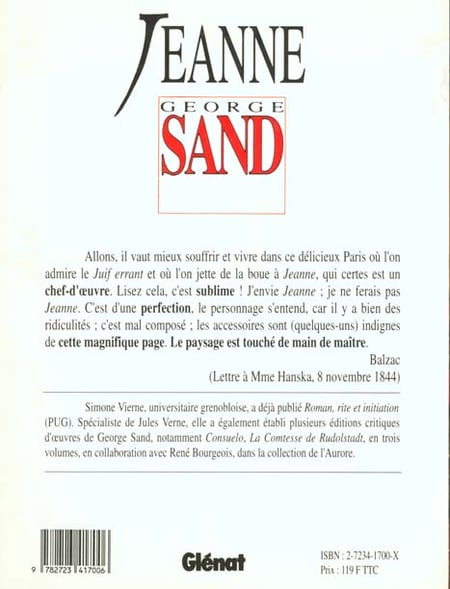 media/pim/TITELIVE/39_9782723417006_4_75.jpg