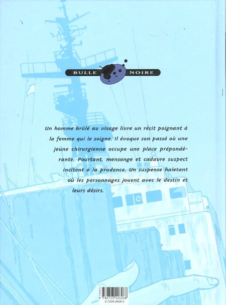 media/pim/TITELIVE/39_9782723426268_4_75.jpg