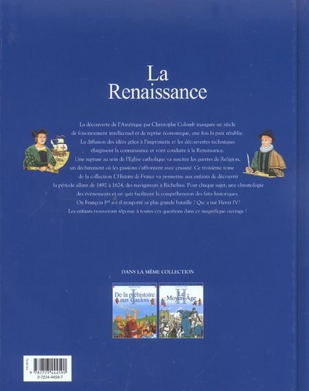 media/pim/TITELIVE/39_9782723444590_4_75.jpg