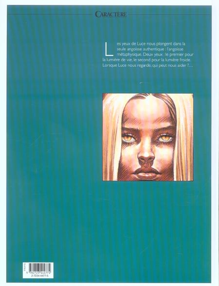 media/pim/TITELIVE/39_9782723444774_4_75.jpg