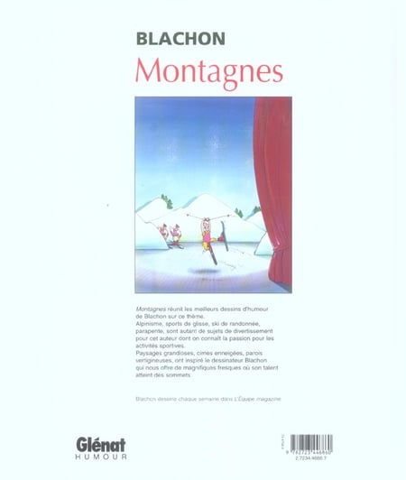 media/pim/TITELIVE/39_9782723446860_4_75.jpg