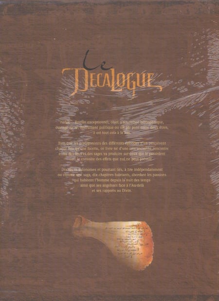 media/pim/TITELIVE/39_9782723453080_4_75.jpg