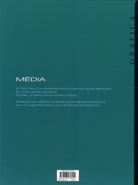 media/pim/TITELIVE/39_9782723472555_4_75.jpg