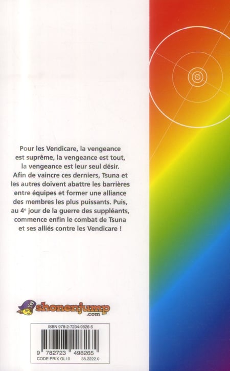 media/pim/TITELIVE/39_9782723498265_4_75.jpg