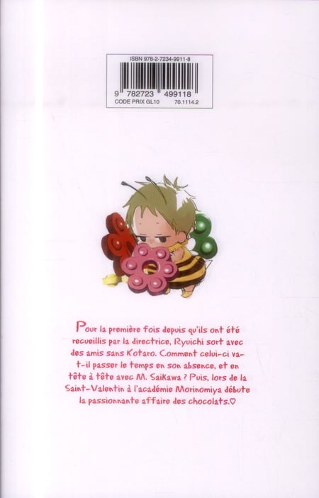 media/pim/TITELIVE/39_9782723499118_4_75.jpg