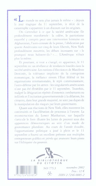 media/pim/TITELIVE/39_9782724608854_4_75.jpg