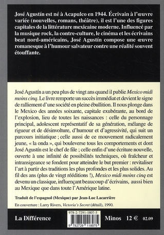 media/pim/TITELIVE/39_9782729118075_4_75.jpg
