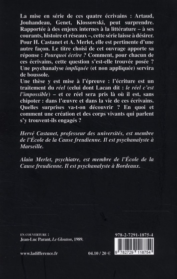 media/pim/TITELIVE/39_9782729118754_4_75.jpg
