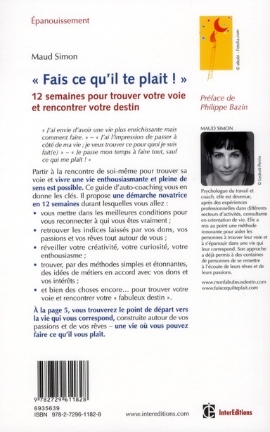 media/pim/TITELIVE/39_9782729611828_4_75.jpg