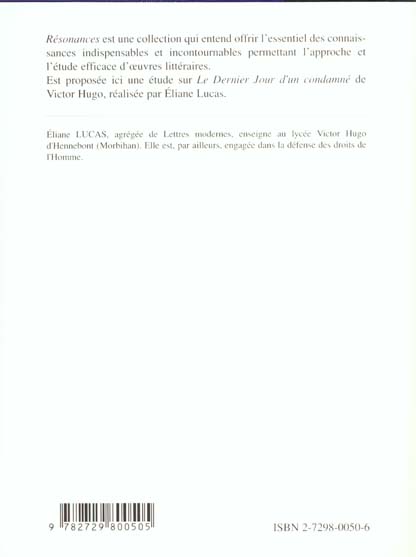 media/pim/TITELIVE/39_9782729800505_4_75.jpg