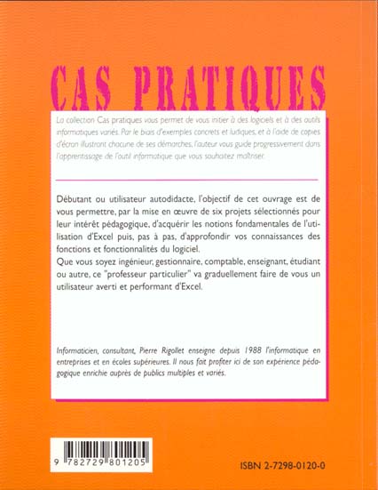 media/pim/TITELIVE/39_9782729801205_4_75.jpg