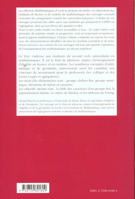 media/pim/TITELIVE/39_9782729801809_4_75.jpg