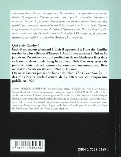 media/pim/TITELIVE/39_9782729805456_4_75.jpg