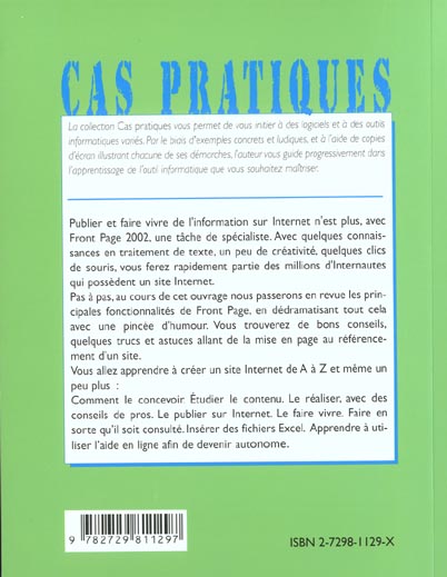 media/pim/TITELIVE/39_9782729811297_4_75.jpg