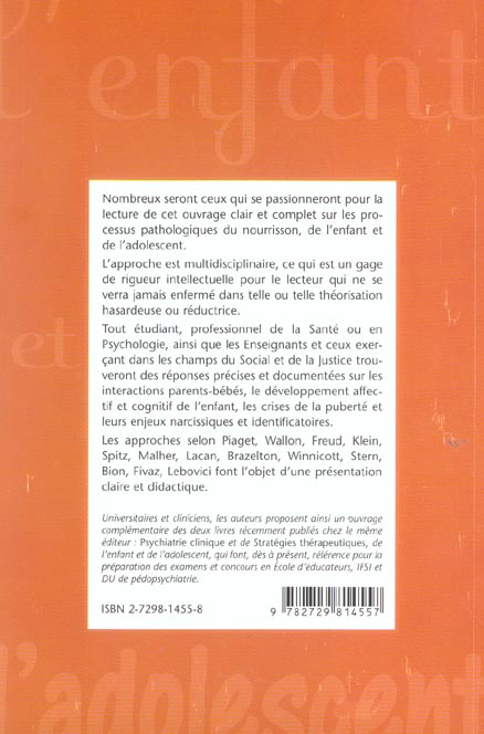 media/pim/TITELIVE/39_9782729814557_4_75.jpg