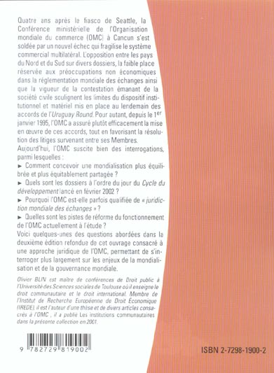 media/pim/TITELIVE/39_9782729819002_4_75.jpg
