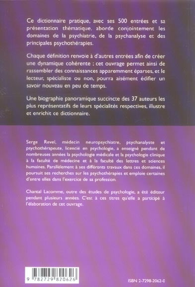 media/pim/TITELIVE/39_9782729820626_4_75.jpg