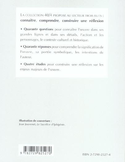 media/pim/TITELIVE/39_9782729825270_4_75.jpg