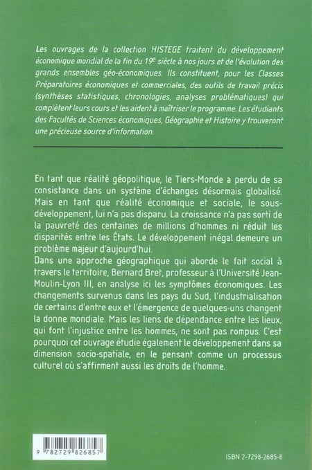 media/pim/TITELIVE/39_9782729826857_4_75.jpg