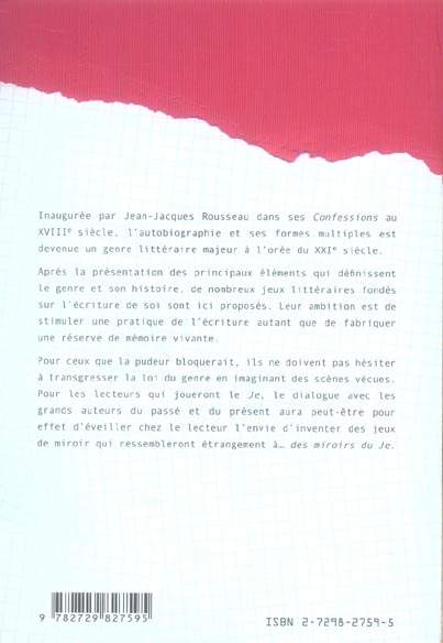 media/pim/TITELIVE/39_9782729827595_4_75.jpg