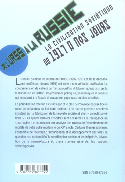 media/pim/TITELIVE/39_9782729827755_4_75.jpg