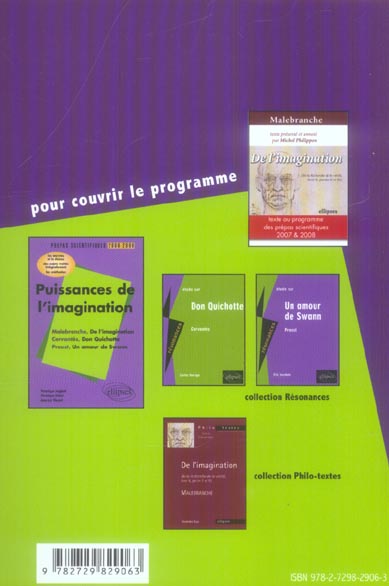 media/pim/TITELIVE/39_9782729829063_4_75.jpg