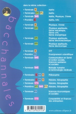 media/pim/TITELIVE/39_9782729829148_4_75.jpg