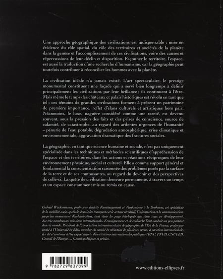 media/pim/TITELIVE/39_9782729837099_4_75.jpg
