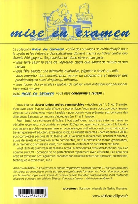 media/pim/TITELIVE/39_9782729842420_4_75.jpg