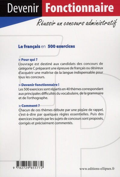 media/pim/TITELIVE/39_9782729855772_4_75.jpg