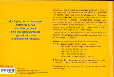 media/pim/TITELIVE/39_9782729859695_4_75.jpg