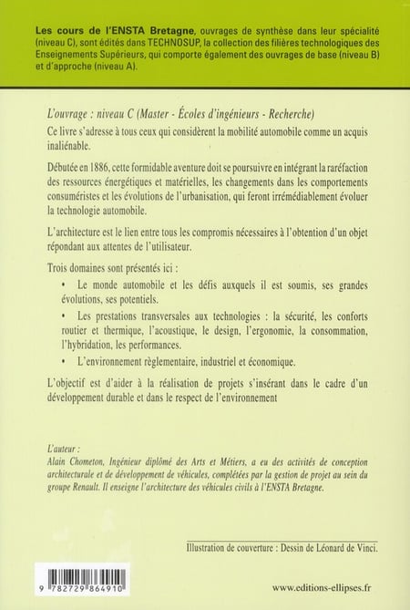 media/pim/TITELIVE/39_9782729864910_4_75.jpg