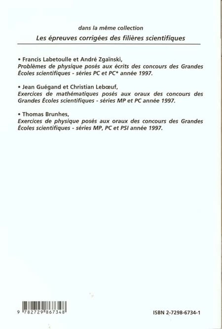 media/pim/TITELIVE/39_9782729867348_4_75.jpg