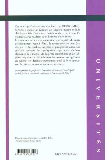 media/pim/TITELIVE/39_9782729868567_4_75.jpg